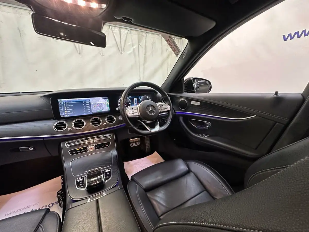 2020-mercedes-benz-e-class-20-e200-amg-line-edition-saloon-4d-big-20