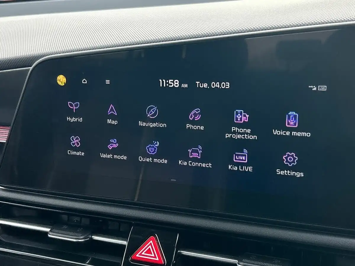 2022-kia-niro-16-gdi-139bhp-hev-132kwh-big-25