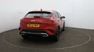 2023-kia-xceed-15-t-gdi-3-158bhp-small-53