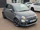 2016-fiat-500-12-s-dualogic-small-4