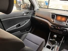 2017-hyundai-tucson-17crdi-blue-drive-se-nav-116ps-small-10