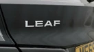 2020-nissan-leaf-e-tekna-small-20