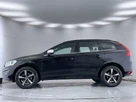 2016-volvo-xc60-24td-d4-r-design-nav-small-15