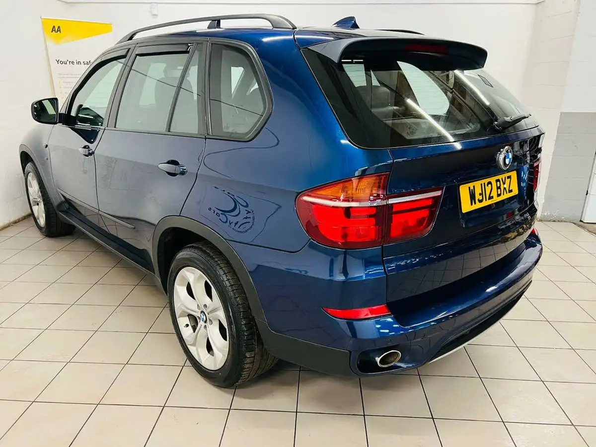 2012-bmw-x5-30td-xdrive40d-se-auto-big-4