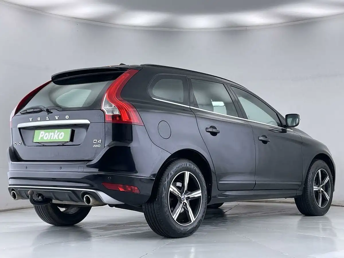 2016-volvo-xc60-24td-d4-r-design-nav-big-4