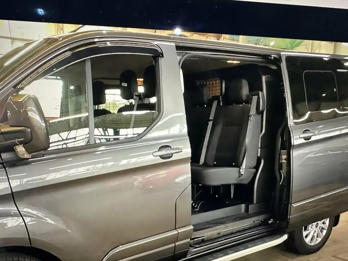 2021-ford-transit-custom-20tdci-300-l1h1-limited-130pseu6dt-double-cab-in-van-auto-big-4