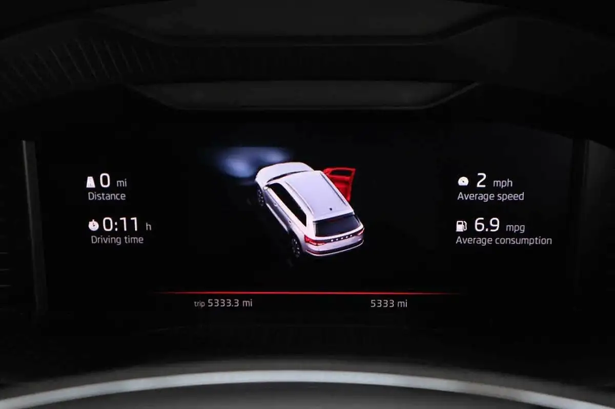 2024-skoda-kodiaq-20-tsi-sportline-big-10