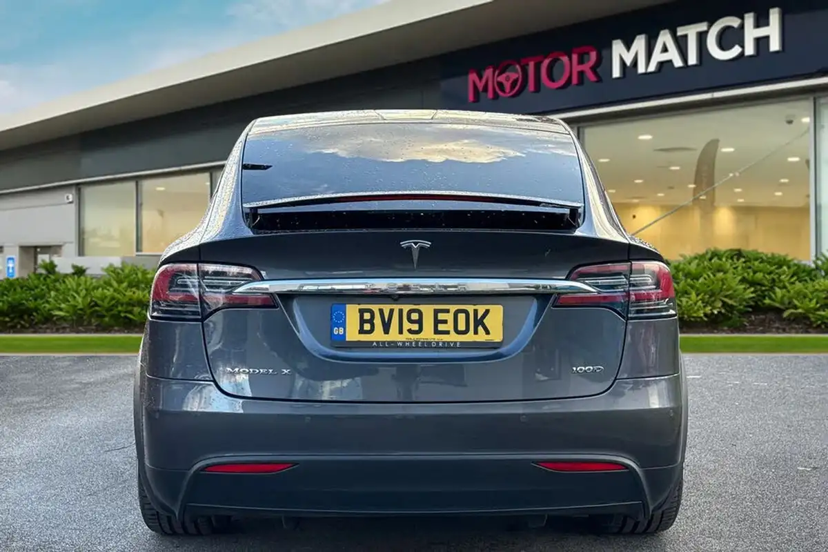 2019-tesla-model-x-e-100d-big-3
