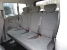 2012-hyundai-i800-25td-style-25crdi-170ps-auto-small-25