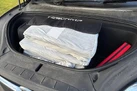 2019-tesla-model-x-e-100d-small-38