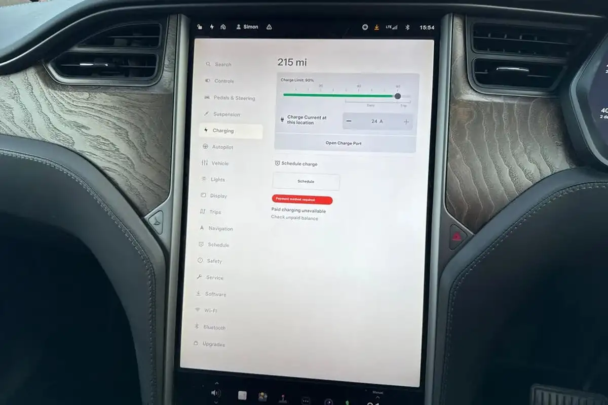 2019-tesla-model-x-e-100d-big-51
