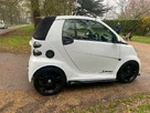 2013-smart-fortwo-10-brabus-xclusive-cabriolet-small-7