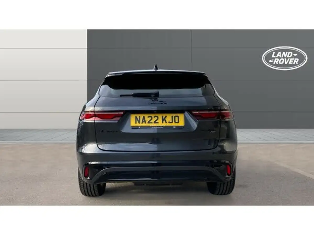 2021-jaguar-f-pace-20-p400e-r-dynamic-hse-big-5