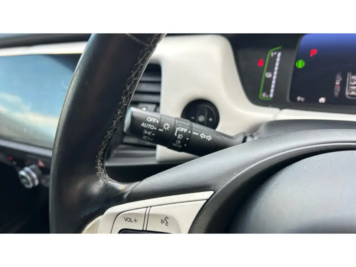 2023-honda-jazz-15-i-mmd-ex-107ps-big-20