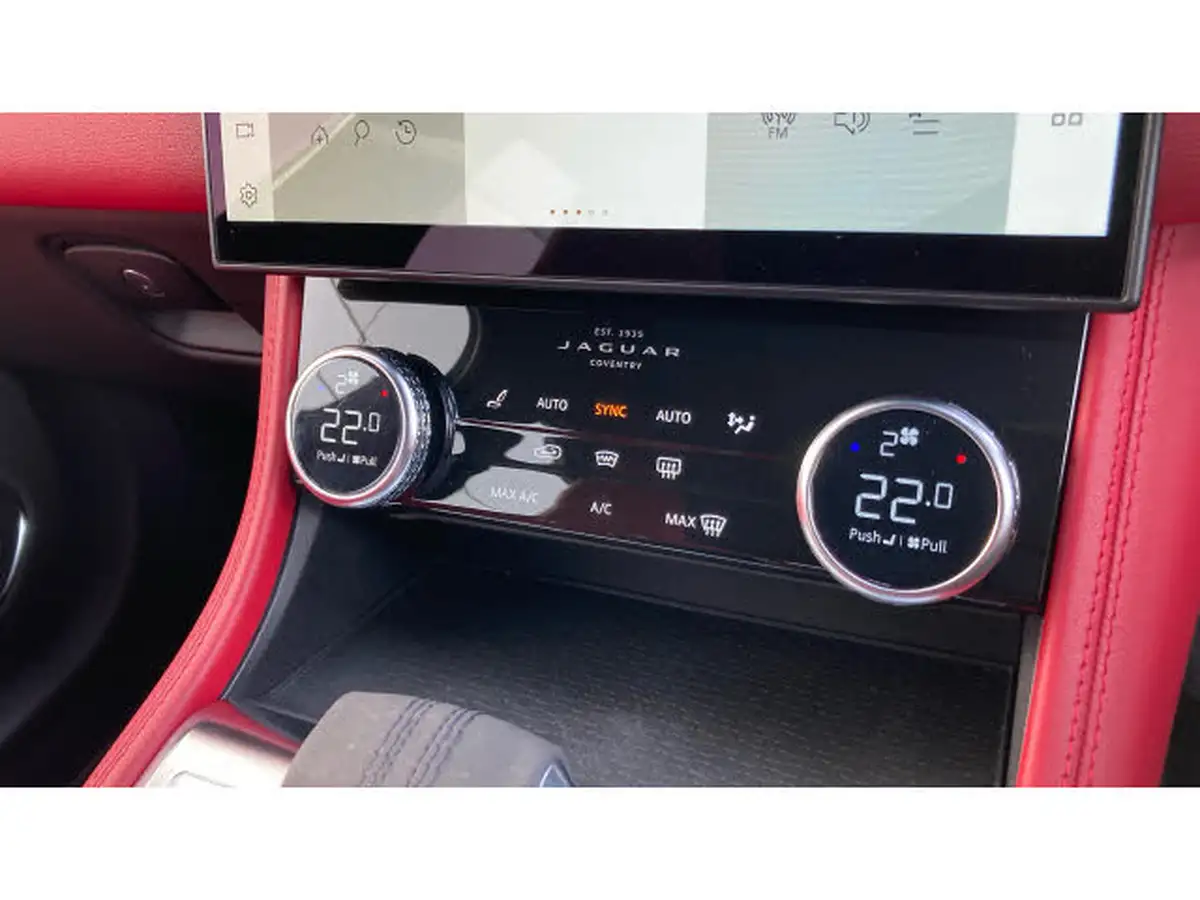2021-jaguar-f-pace-20-p400e-r-dynamic-hse-big-29