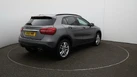 2019-mercedes-benz-gla-class-16-gla-180-urban-edition-7g-dct-small-44