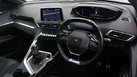 2019-peugeot-5008-suv-15-bluehdi-gt-line-premium-small-8