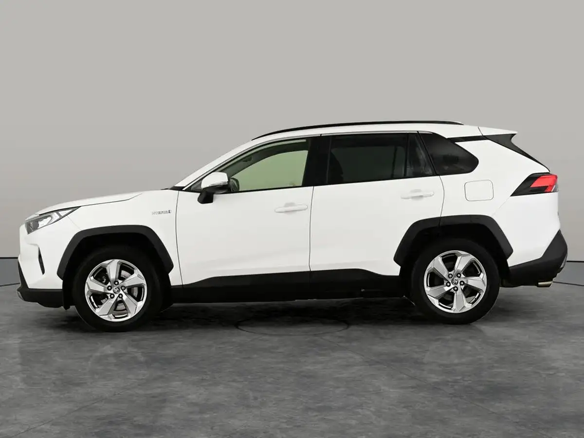 2021-toyota-rav4-25-vvt-i-design-215bhp-big-10