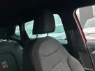 2021-seat-ibiza-10-tsi-fr-95ps-small-33