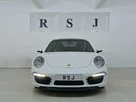 2013-porsche-911-38-carrera-s-coupe-pdk-small-7