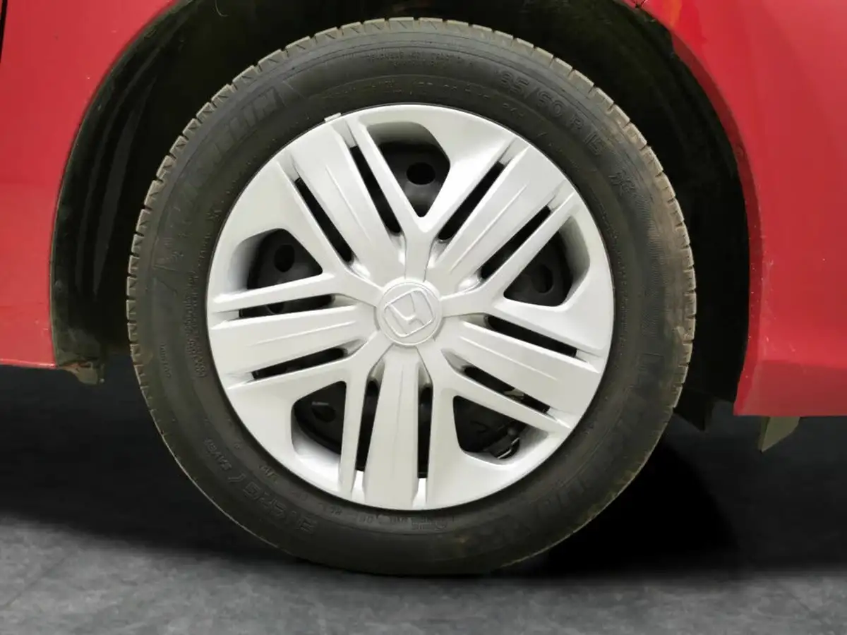 2019-honda-jazz-13-i-vtec-s-big-19