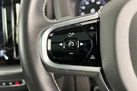 2020-volvo-xc60-20-t8-r-design-small-10