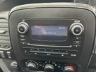 2018-vauxhall-vivaro-16cdti-2700-l1h1-125pseu6-biturbo-ss-ecotec-small-13