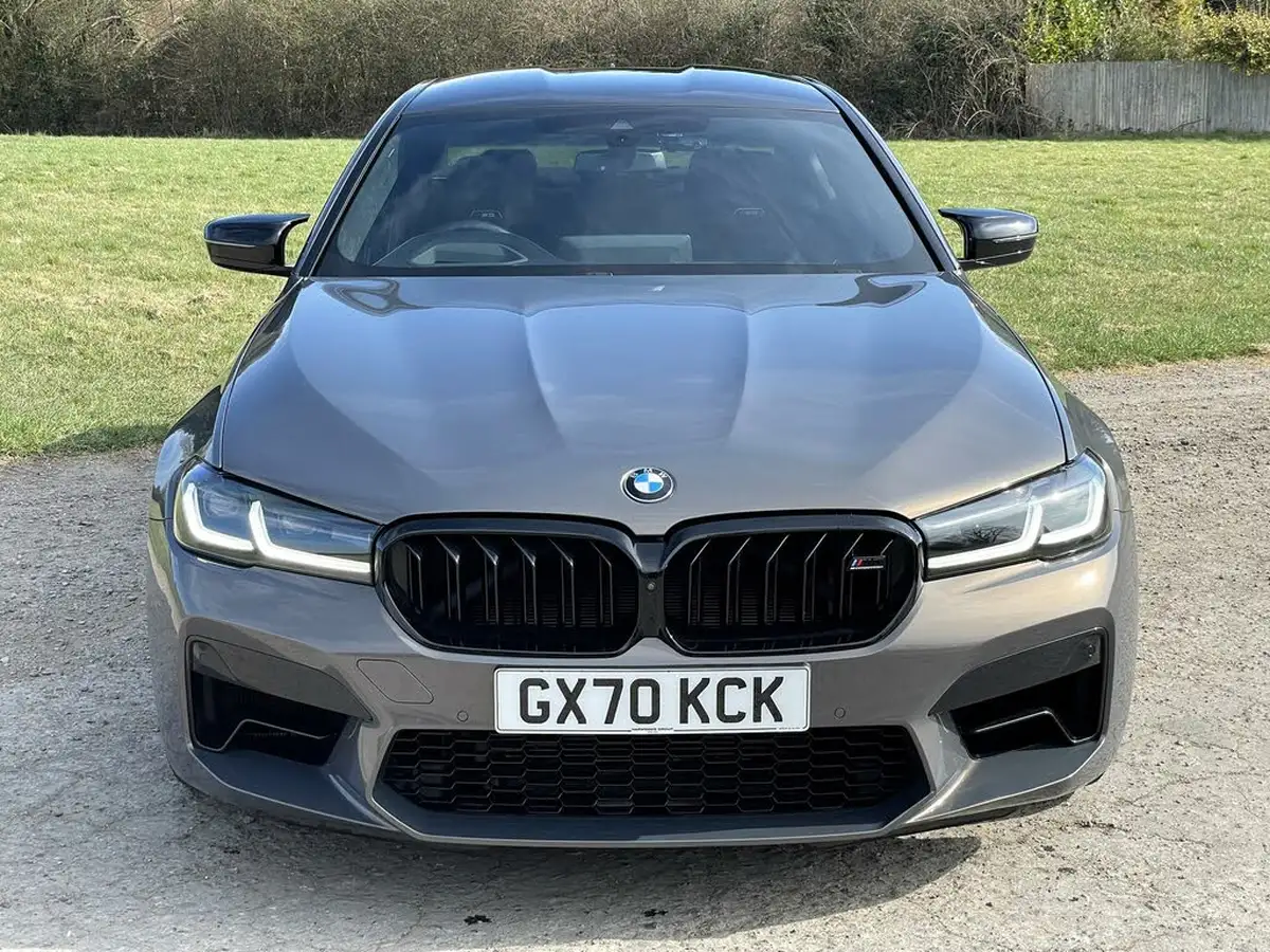 2020-bmw-5-series-44-m5-competition-616bhp-big-49