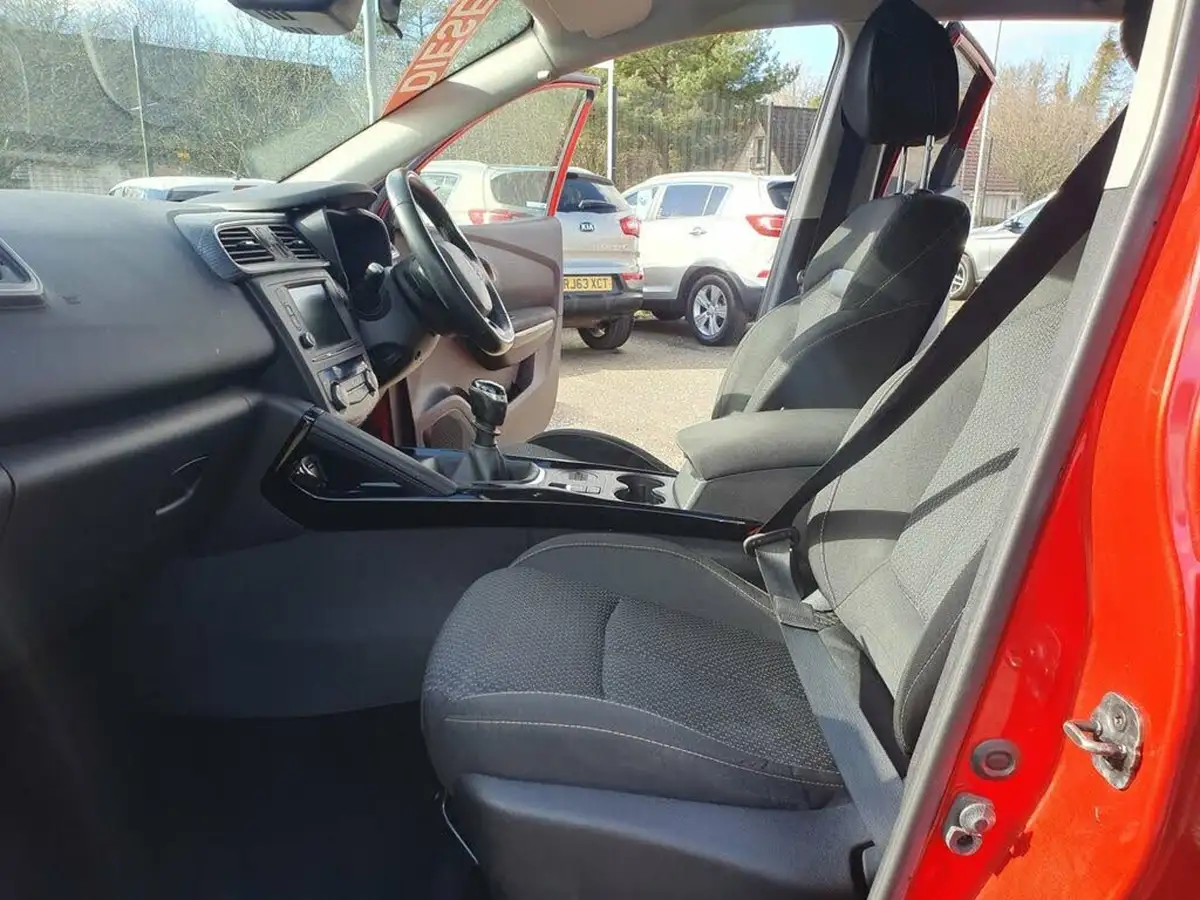 2016-renault-kadjar-15dci-dynamique-nav-energy-ss-big-15