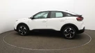 2021-citroen-c4-12-puretech-sense-plus-eat8-small-51