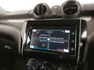 2022-suzuki-swift-12-dualjet-sz5-small-18