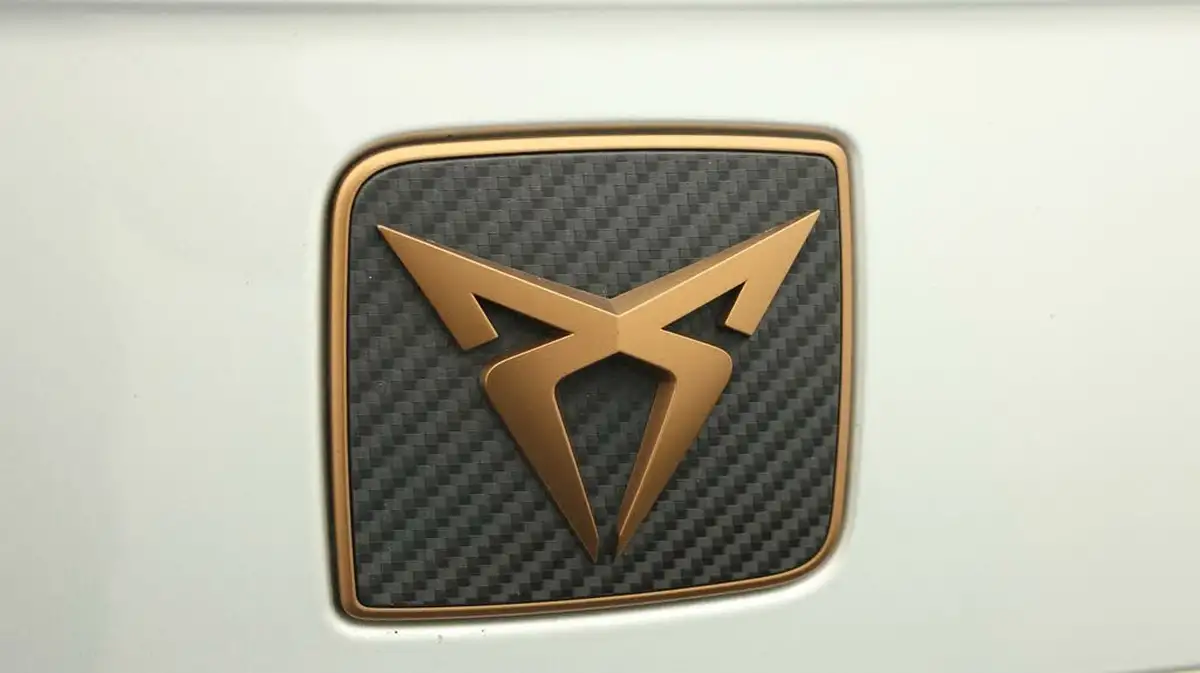 2019-seat-cupra-ateca-20-tsi-big-19