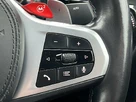 2020-bmw-5-series-44-m5-competition-616bhp-small-12
