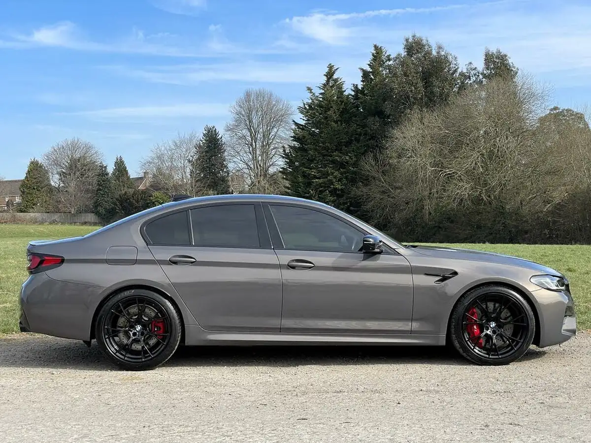 2020-bmw-5-series-44-m5-competition-616bhp-big-1
