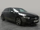 2019-mercedes-benz-a-class-20-a35-amg-premium-plus-hatchback-5d-small-6