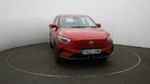 2023-mg-zs-suv-e-se-ev-156ps-long-range-small-33