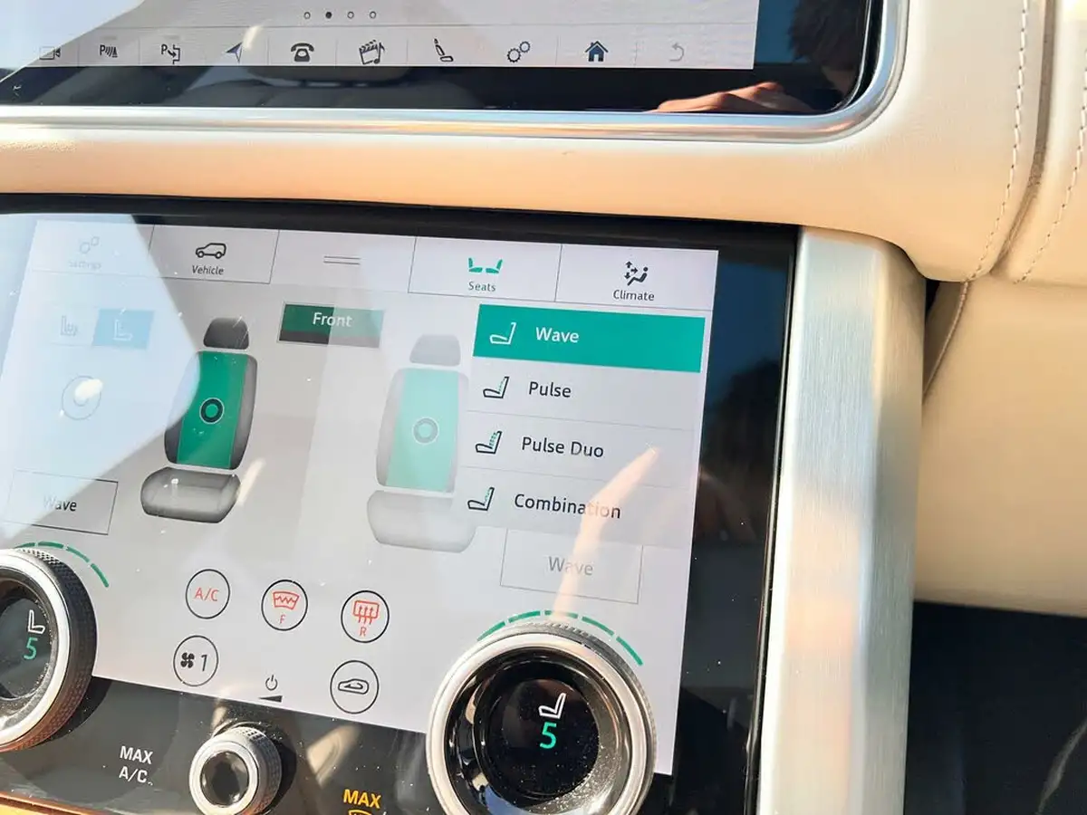 2020-land-rover-range-rover-44-sdv8-autobiography-big-30