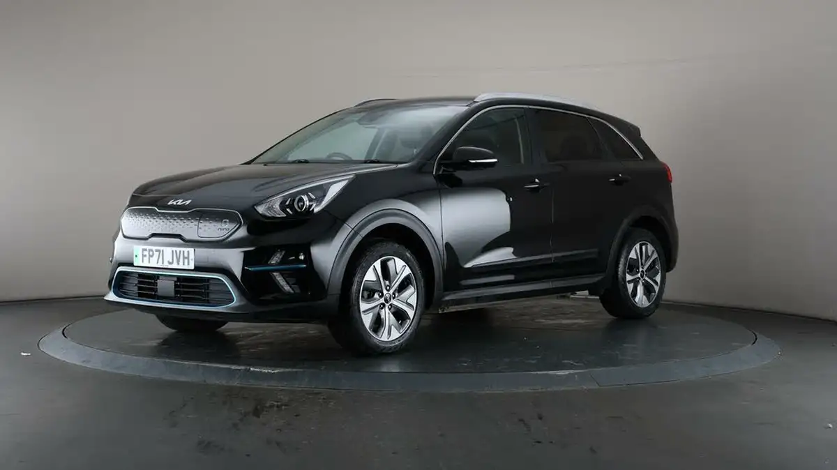 2022-kia-e-niro-ev-2-134bhp-39-big-3