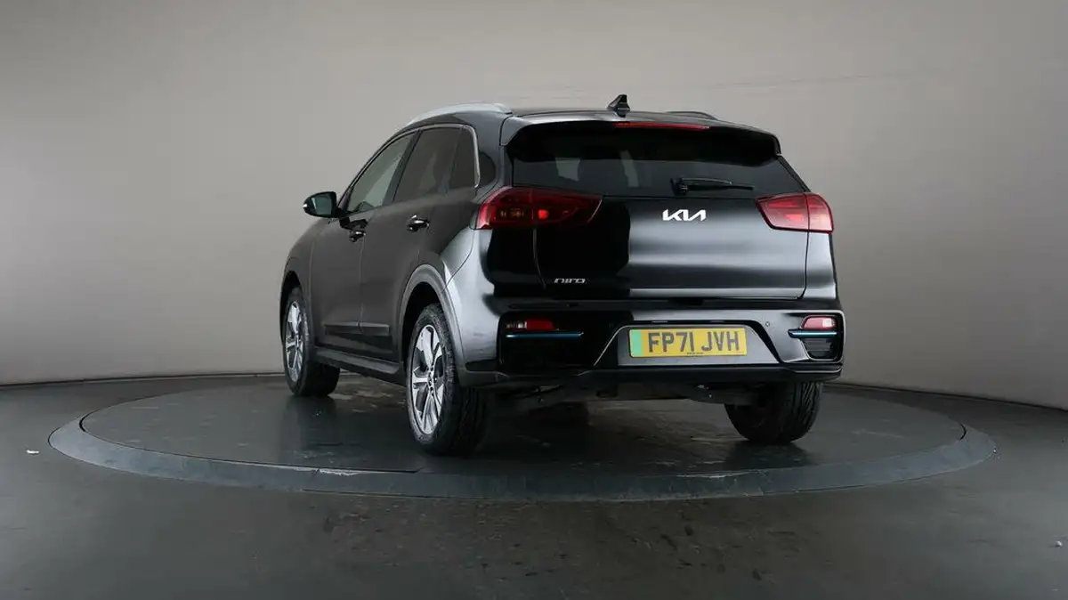 2022-kia-e-niro-ev-2-134bhp-39-big-55