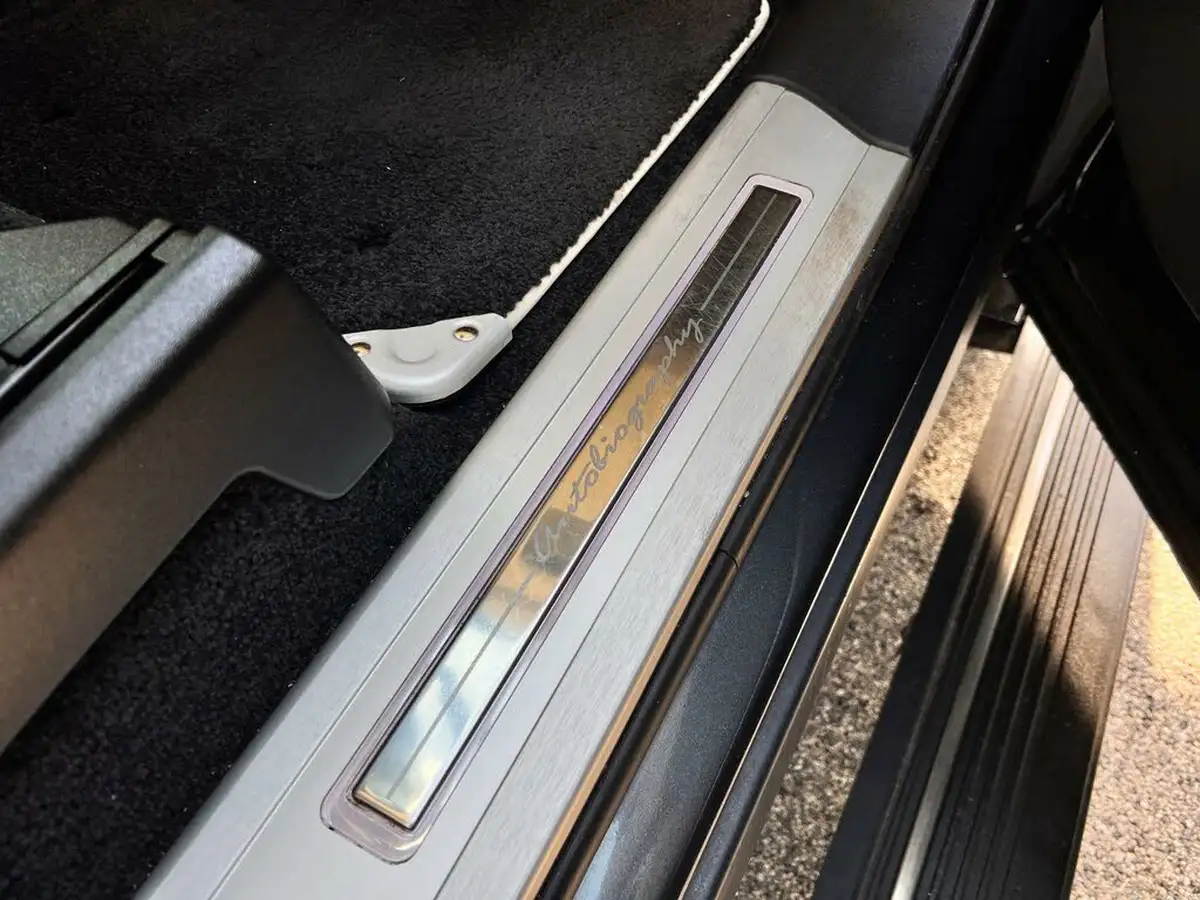2020-land-rover-range-rover-44-sdv8-autobiography-big-54