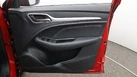 2023-mg-zs-suv-e-se-ev-156ps-long-range-small-15