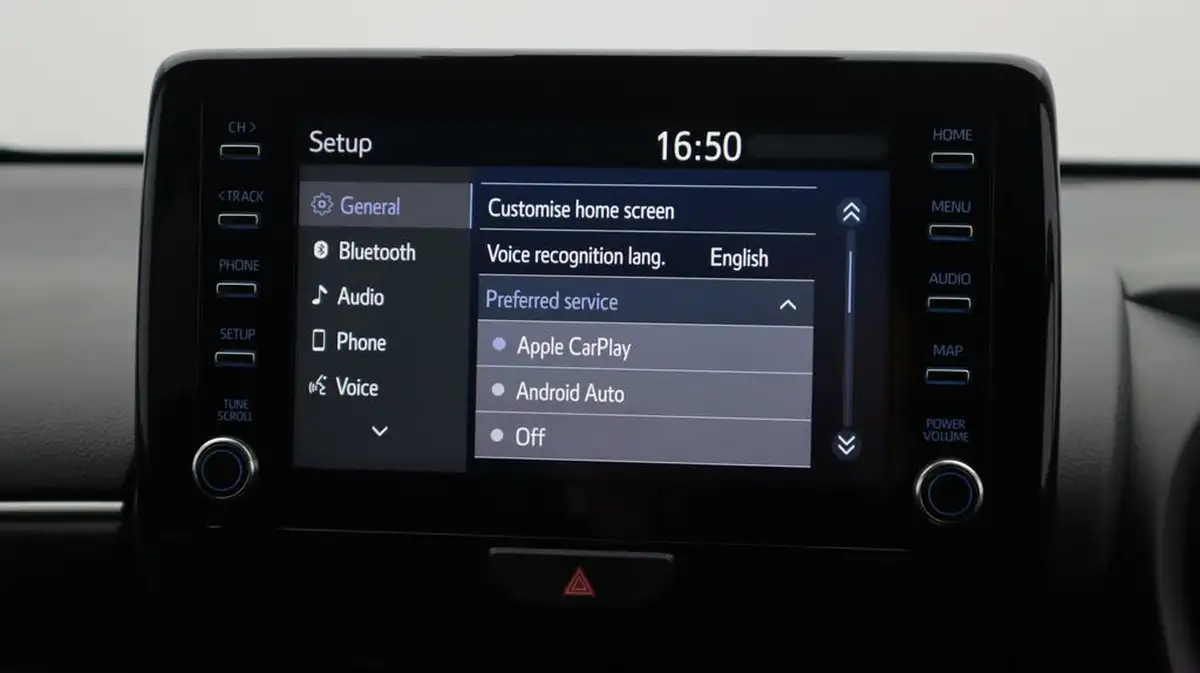 2021-toyota-yaris-15-vvt-i-design-big-27