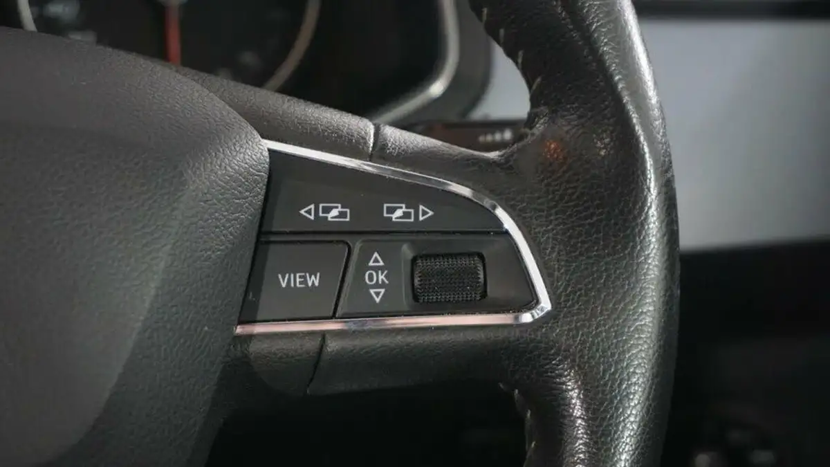 2019-seat-arona-16tdi-se-technology-lux-115ps-ss-big-15