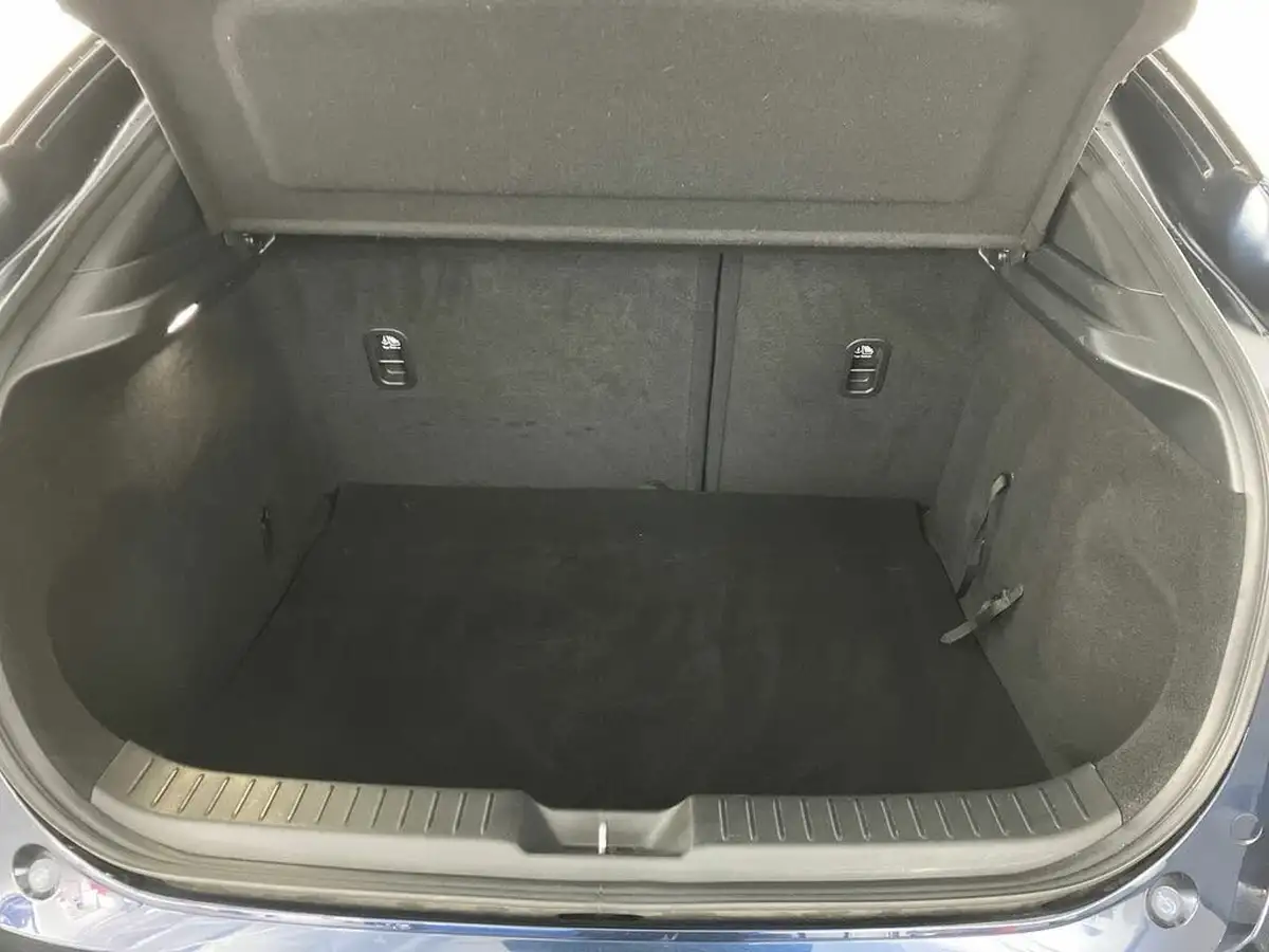 2020-mazda-cx-30-20-skyactiv-x-sport-lux-awd-big-19