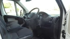 2015-citroen-relay-22td-35-l3-130-dropside-truck-small-2