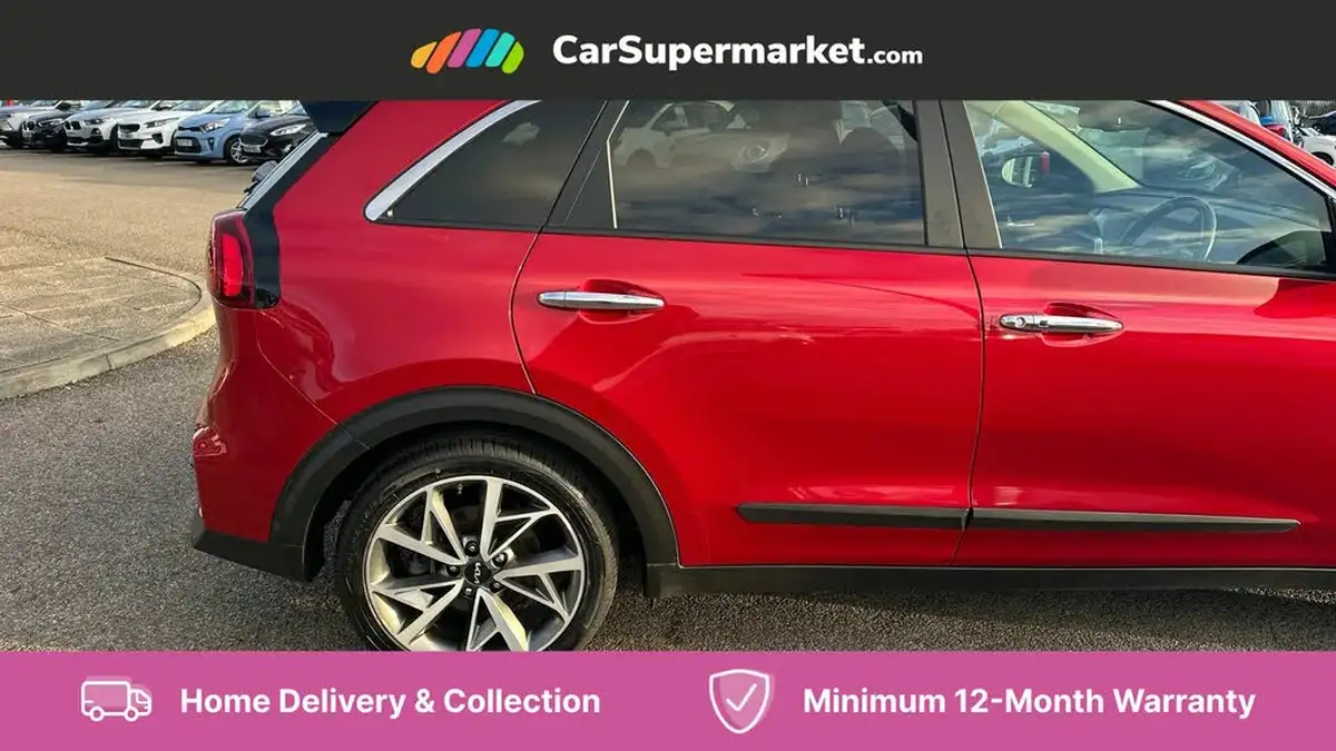 2021-kia-niro-16-gdi-4-132kwh-big-11
