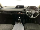 2020-mazda-cx-30-20-skyactiv-x-sport-lux-awd-small-8
