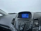 2016-ford-fiesta-10t-zetec-100ps-ecoboost-ss-3d-small-33