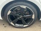 2019-audi-a4-20-35-tfsi-black-edition-small-9