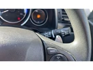 2019-honda-jazz-13-i-vtec-se-navi-cvt-small-17